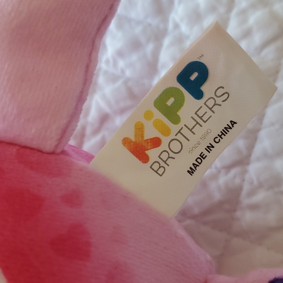 🦋Set of 5 Toys - Picture 4 of 15